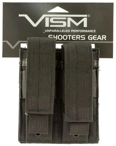 kctacticalshop_2026_04_27_18_30_54_178908