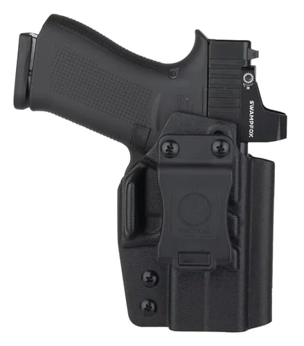 kctacticalshop_2026_04_27_18_31_52_179152