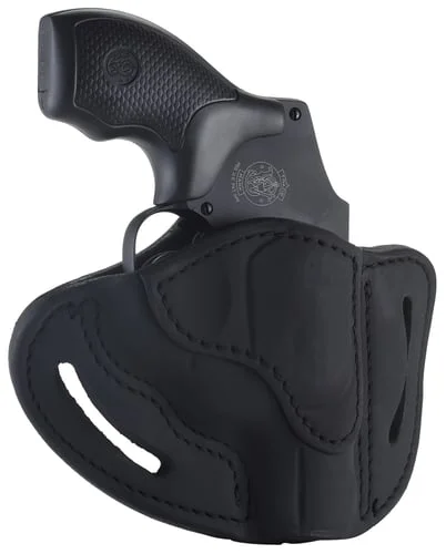 kctacticalshop_2026_04_27_18_32_20_179264