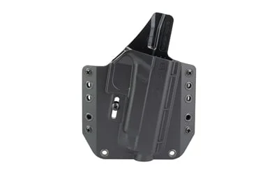 kctacticalshop_2026_04_27_18_33_31_179562