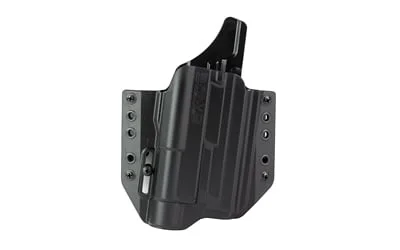kctacticalshop_2026_04_27_18_33_34_179575