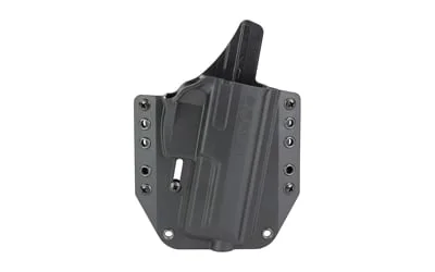 kctacticalshop_2026_04_27_18_33_51_179651