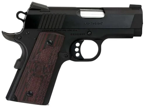 kctacticalshop_2026_04_27_18_36_42_180271