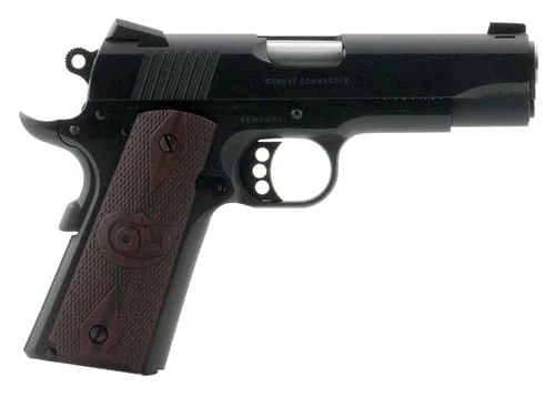 kctacticalshop_2026_04_27_18_36_43_180277