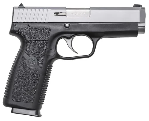 kctacticalshop_2026_04_27_18_37_15_180355
