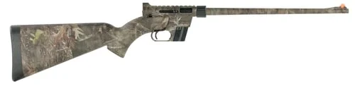 kctacticalshop_2026_04_27_18_37_38_180428
