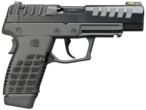 kctacticalshop_2026_04_27_18_38_45_180686