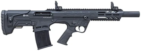 kctacticalshop_2026_04_27_18_41_38_181288