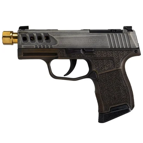 kctacticalshop_2026_04_27_18_42_06_181337