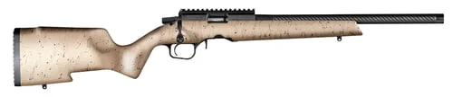 kctacticalshop_2026_04_27_18_42_12_181343