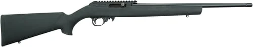 kctacticalshop_2026_04_27_18_42_15_181352