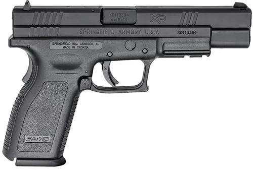 kctacticalshop_2026_04_27_18_42_22_181381