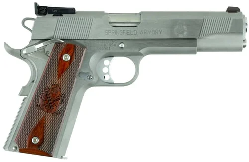 kctacticalshop_2026_04_27_18_42_24_181387