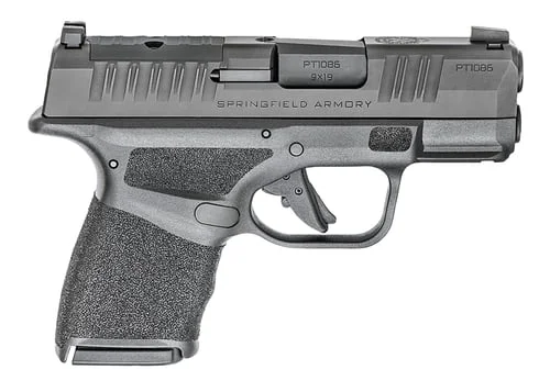 kctacticalshop_2026_04_27_18_42_25_181390