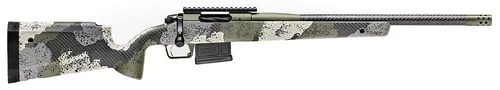 kctacticalshop_2026_04_27_18_42_28_181395