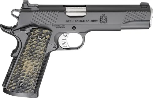 kctacticalshop_2026_04_27_18_42_33_181416