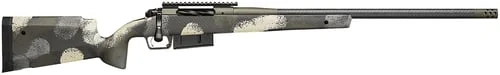 kctacticalshop_2026_04_27_18_42_36_181424