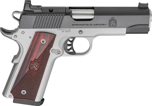 kctacticalshop_2026_04_27_18_42_39_181431