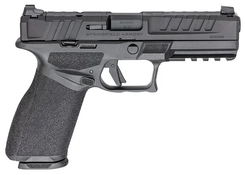 kctacticalshop_2026_04_27_18_42_42_181443