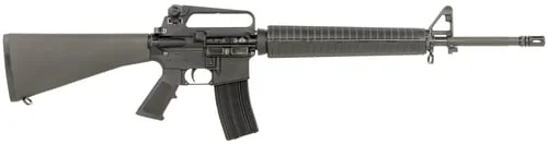kctacticalshop_2026_04_27_18_42_52_181471
