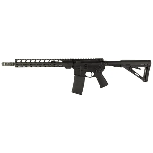 kctacticalshop_2026_04_27_18_42_55_181476