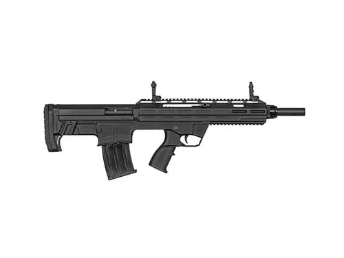 kctacticalshop_2026_04_27_18_43_19_181547