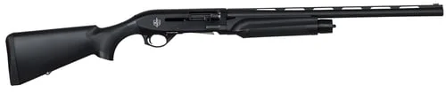 kctacticalshop_2026_04_27_18_43_23_181556