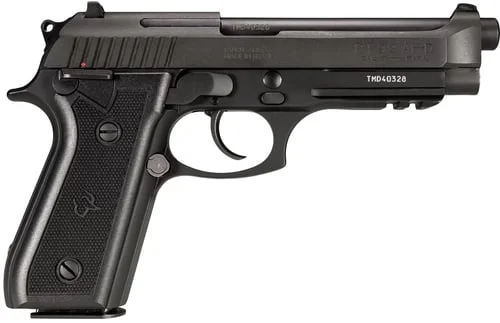 kctacticalshop_2026_04_27_18_43_30_181576