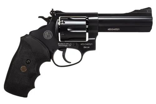 kctacticalshop_2026_04_27_18_43_43_181618