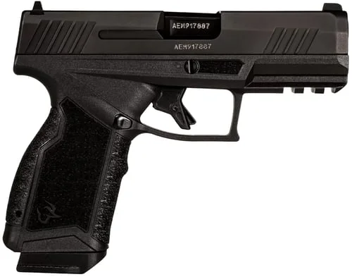 kctacticalshop_2026_04_27_18_43_45_181626