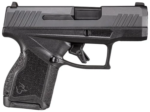kctacticalshop_2026_04_27_18_43_51_181642