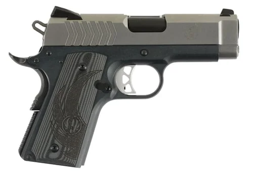 kctacticalshop_2026_04_27_18_44_35_181782