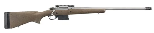 kctacticalshop_2026_04_27_18_44_54_181814