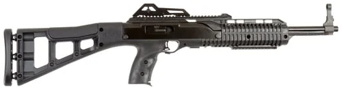 kctacticalshop_2026_04_27_18_45_38_181927