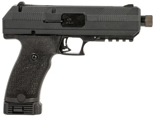 kctacticalshop_2026_04_27_18_45_45_181955