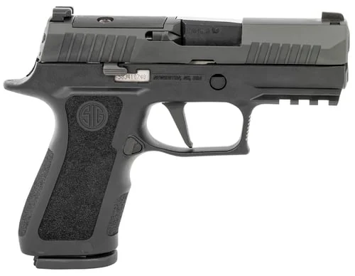 kctacticalshop_2026_04_27_18_46_40_182076