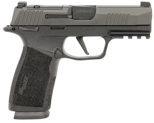 kctacticalshop_2026_04_27_18_46_50_182092