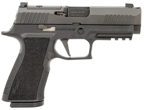 kctacticalshop_2026_04_27_18_46_55_182117