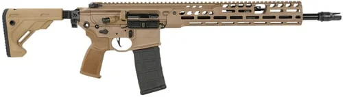 kctacticalshop_2026_04_27_18_46_59_182135