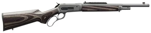kctacticalshop_2026_04_27_18_47_12_182176
