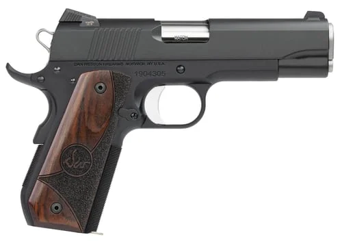 kctacticalshop_2026_04_27_18_47_22_182210