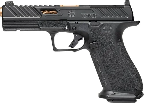 kctacticalshop_2026_04_27_18_47_35_182249