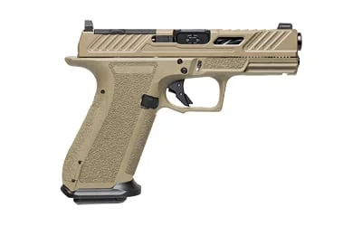 kctacticalshop_2026_04_27_18_47_35_182252