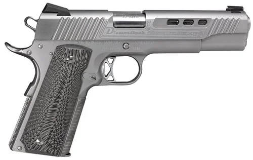 kctacticalshop_2026_04_27_18_47_49_182284