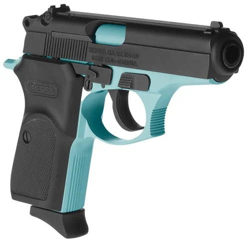 kctacticalshop_2026_04_27_18_47_59_182299