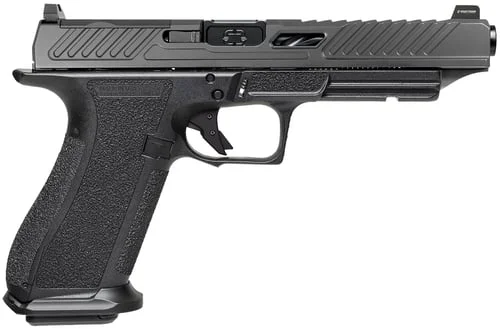 kctacticalshop_2026_04_27_18_48_17_182323