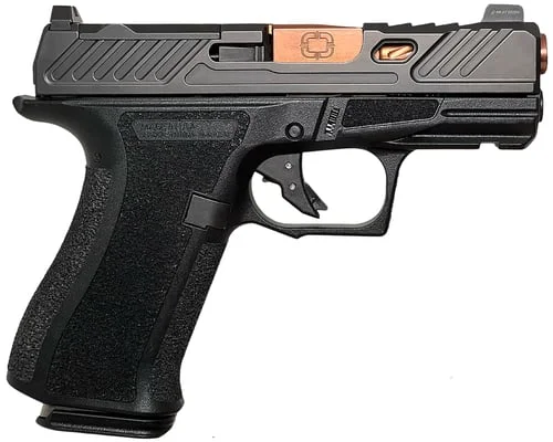kctacticalshop_2026_04_27_18_48_20_182334