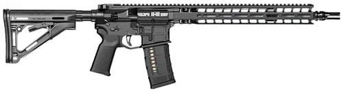 kctacticalshop_2026_04_27_18_48_55_182401