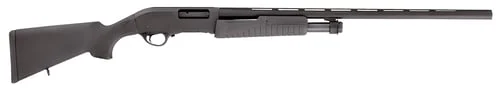 kctacticalshop_2026_04_27_18_48_59_182412