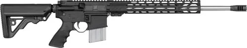 kctacticalshop_2026_04_27_18_49_20_182461